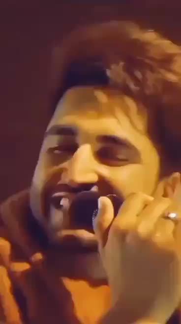 @Mah Noor Ali