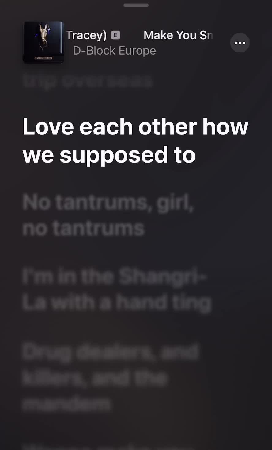 @🎧🎶