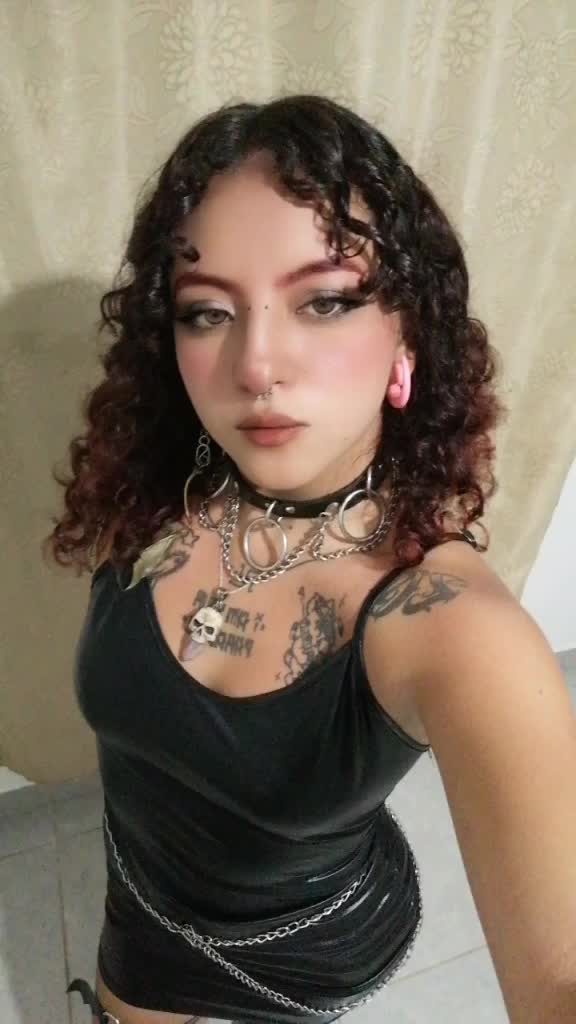 @S&uacute;cubo