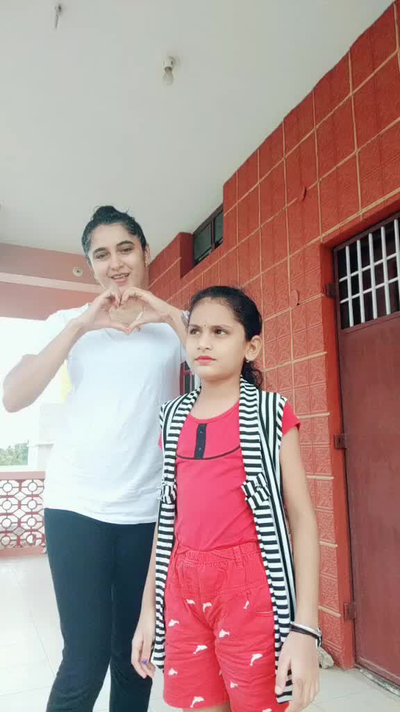 @vandana_brundha