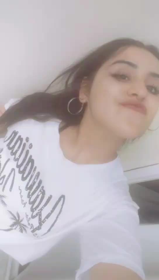 @Duygu Dağ