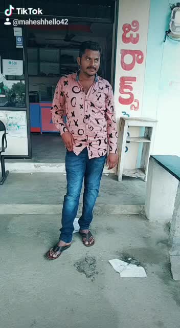 @Sampath Boddu