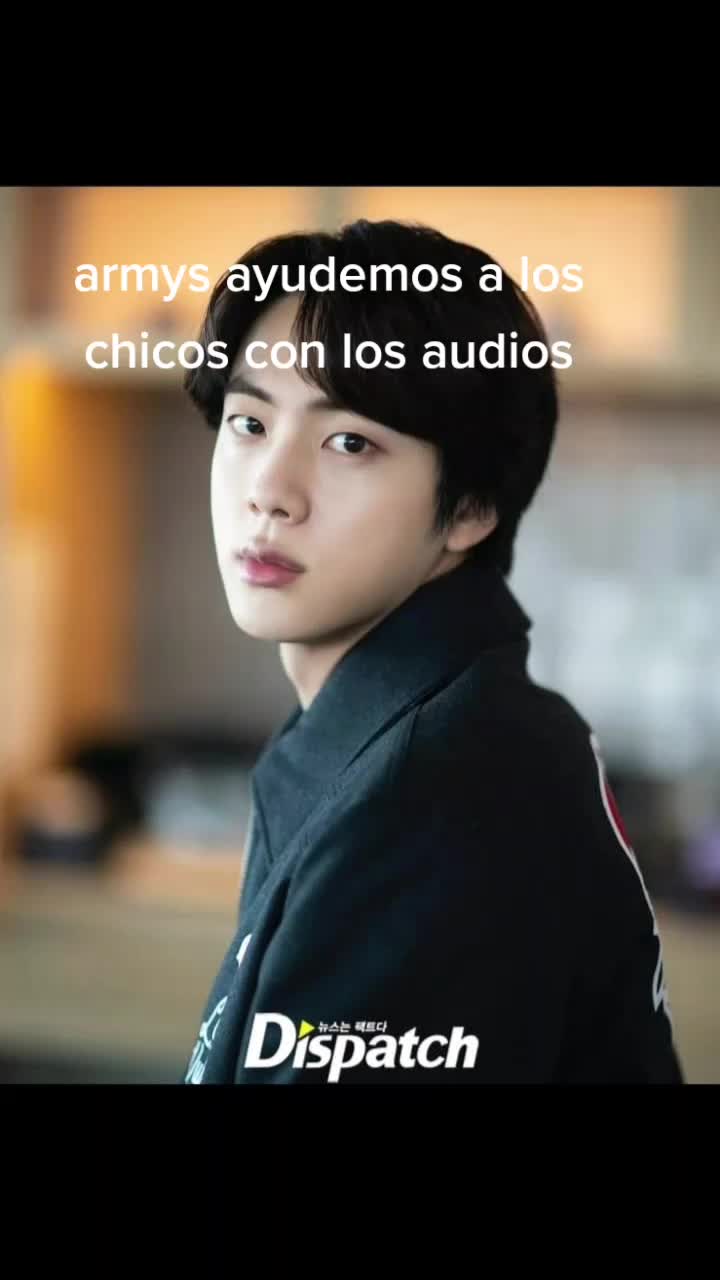 @jungkoook_@
