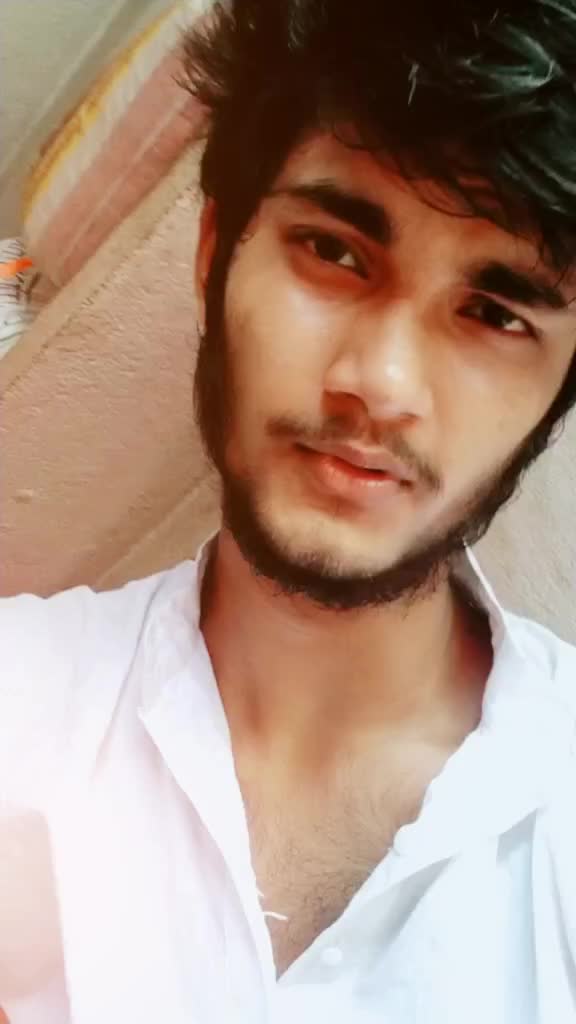 @&egrave;m&ouml;&ntilde;&ecirc; _&iuml;&szlig;.  my hē&auml;rt
