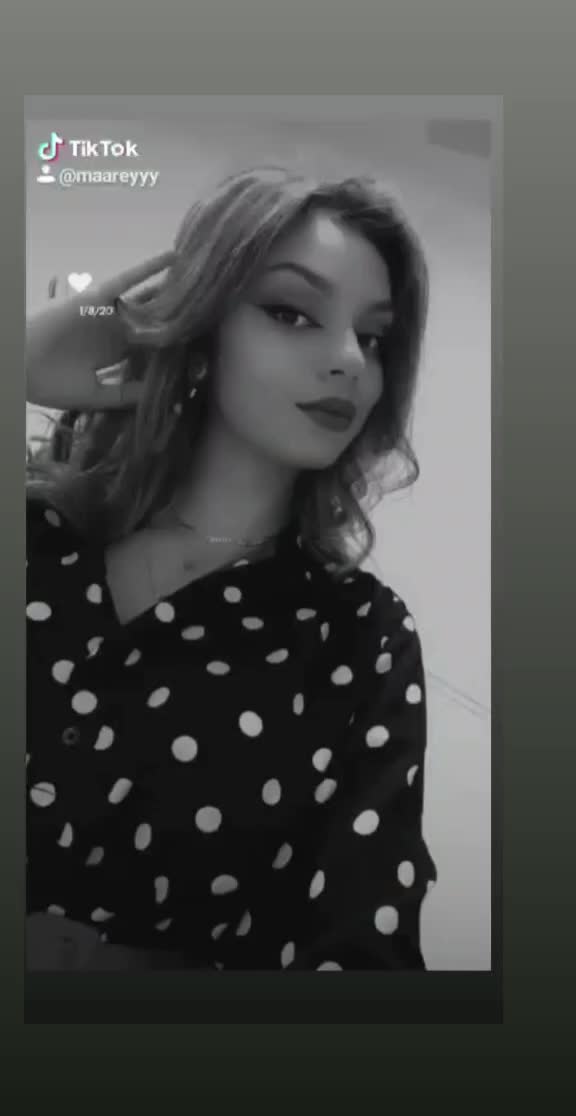 @Maareyyy