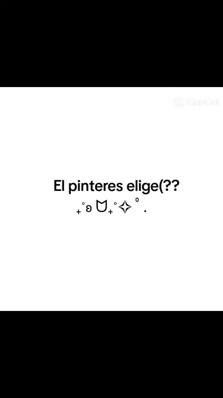 @:D