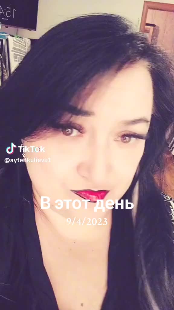 @Ayten Qlieva 1970