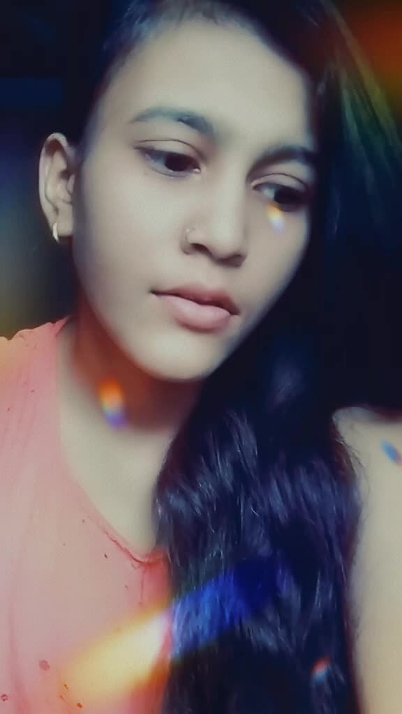 @kajal Golhani