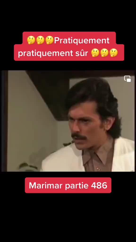 @&euro; sant&eacute; 🇨🇭