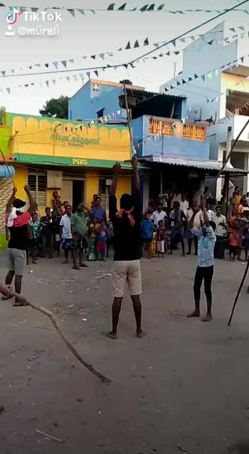 @Murali143