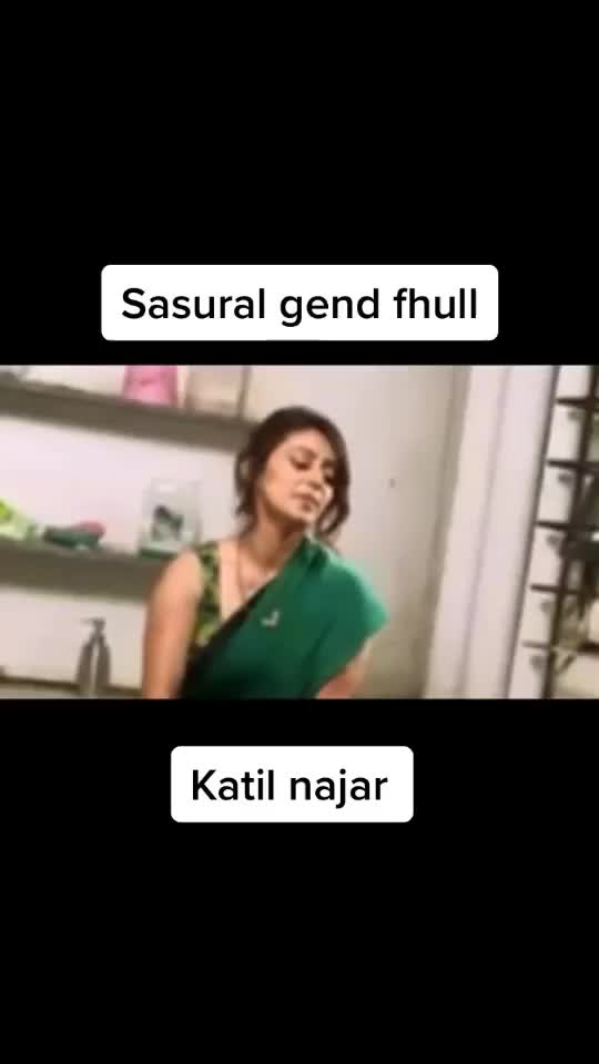@Savita