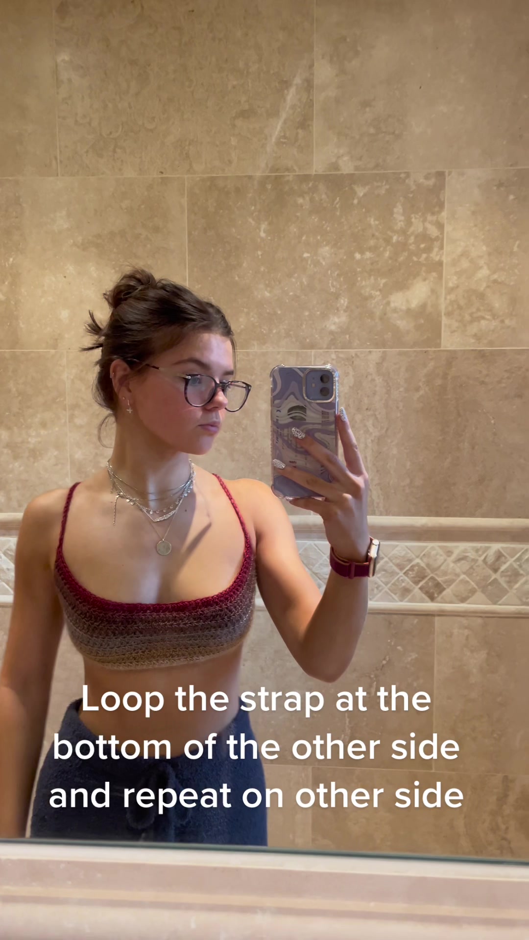 @Lily flo