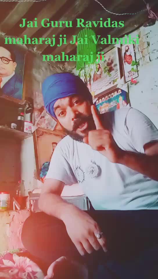@Gurmeet Singh