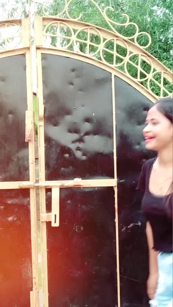 @gargi _678