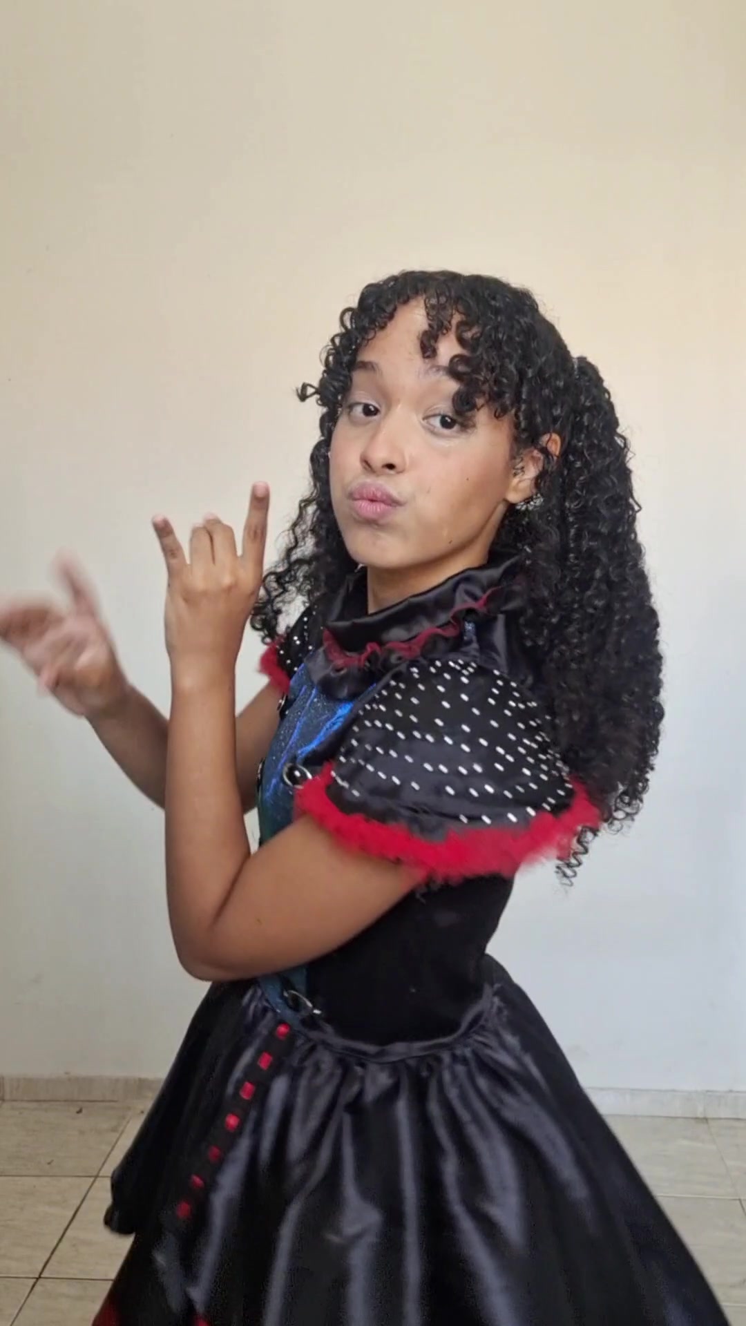 @Nhaissa