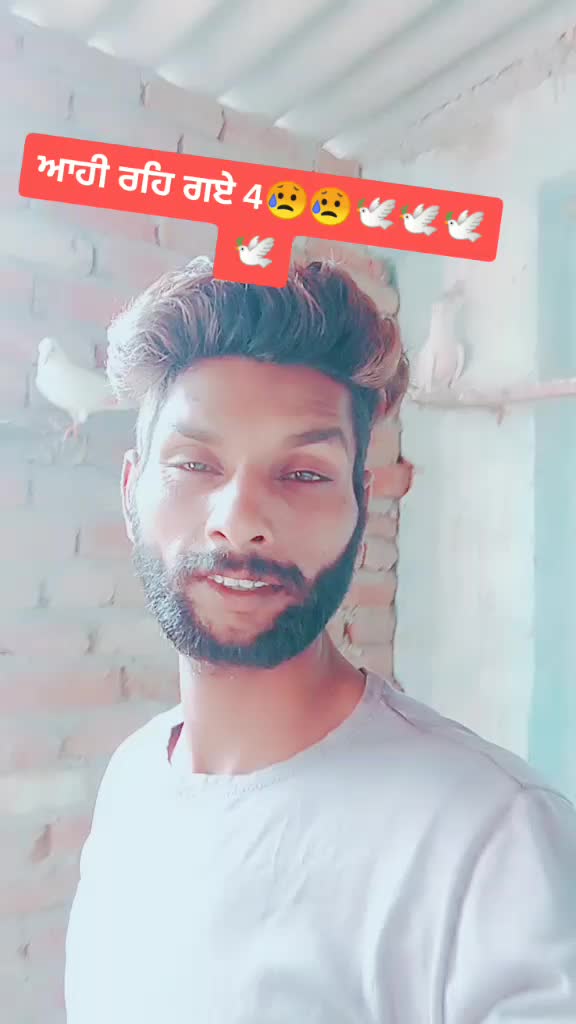 @Satveer Singh
