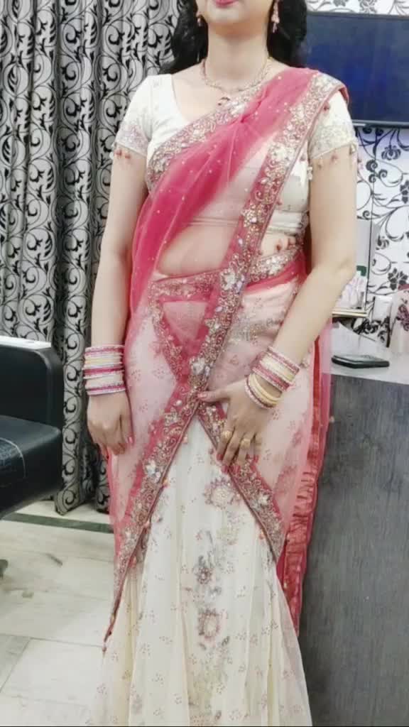 @aparna gomes