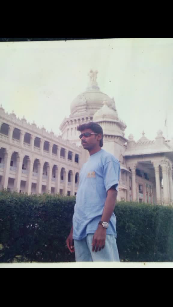 @nani (prabhas)