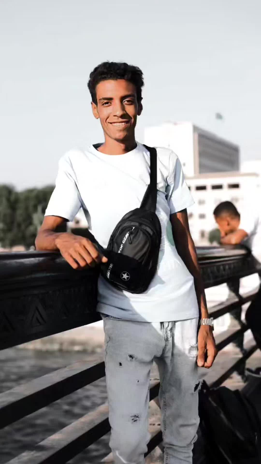 @Eng/ Mahmoud Nasser