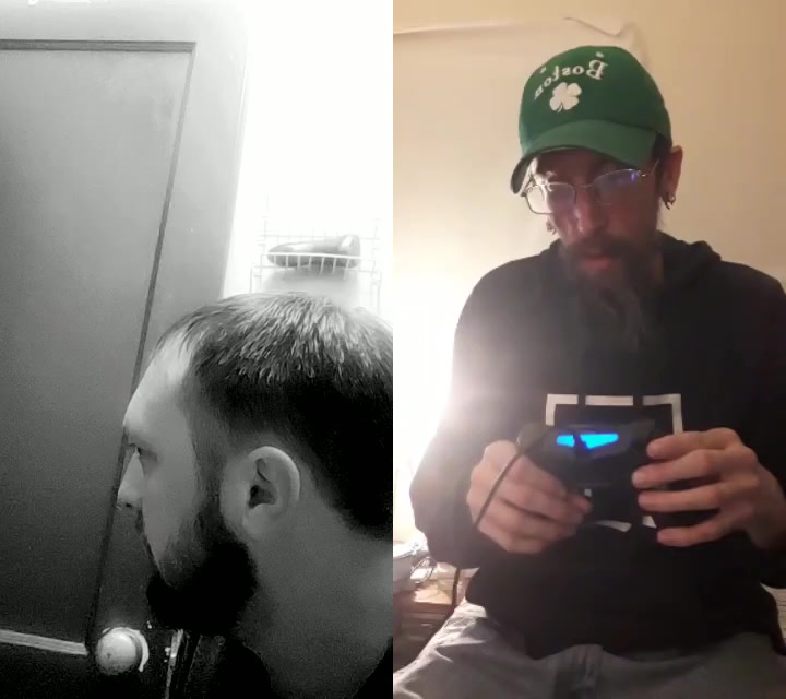 @iceman866