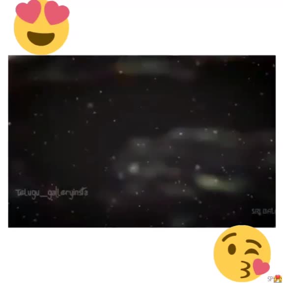 @sadhukrider