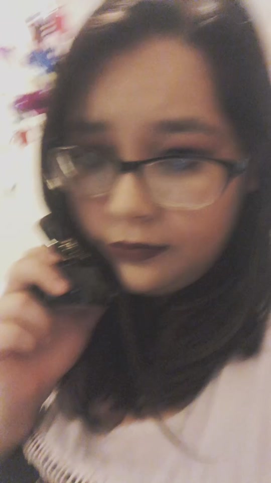@Meowprincess