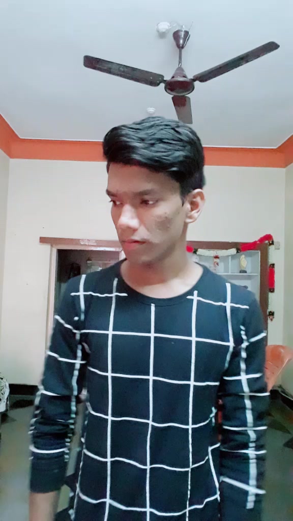@stylish fans