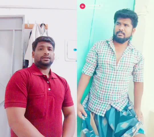 @liyakath
