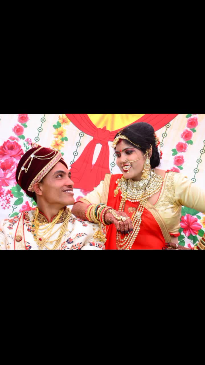 @અંકિત1997