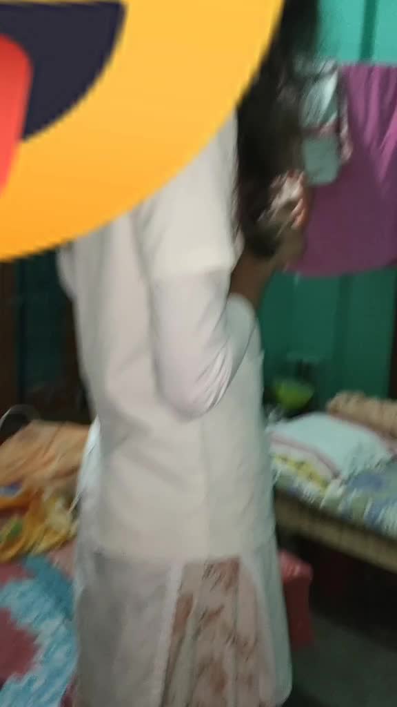 @Shabnam