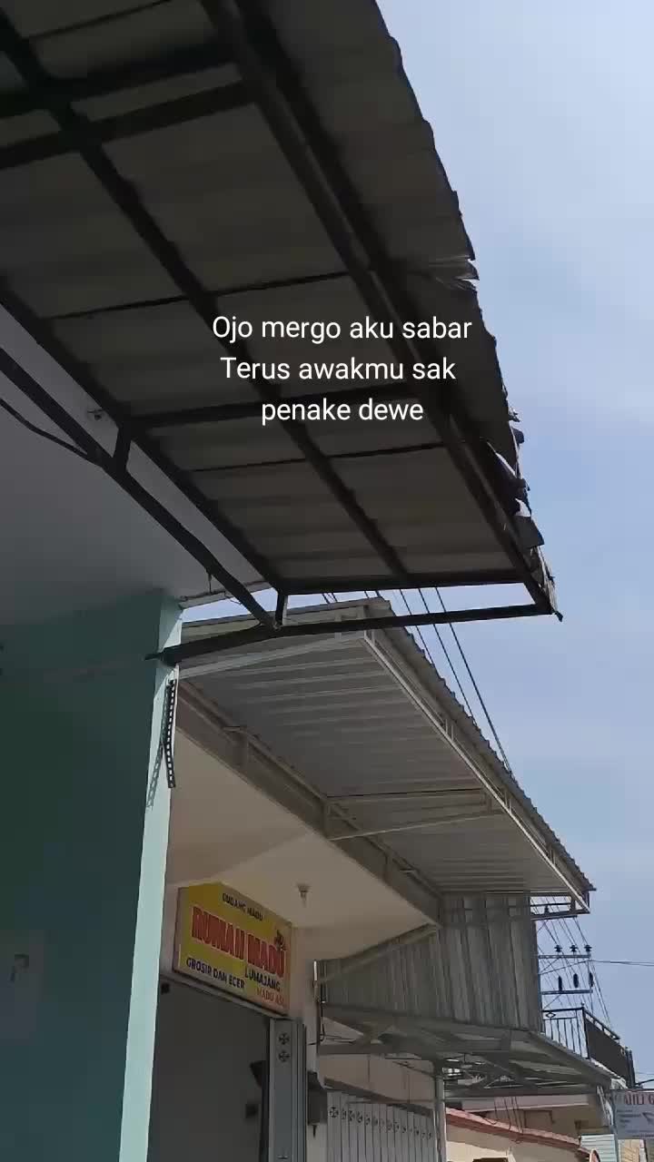 @AriyoooMahenn