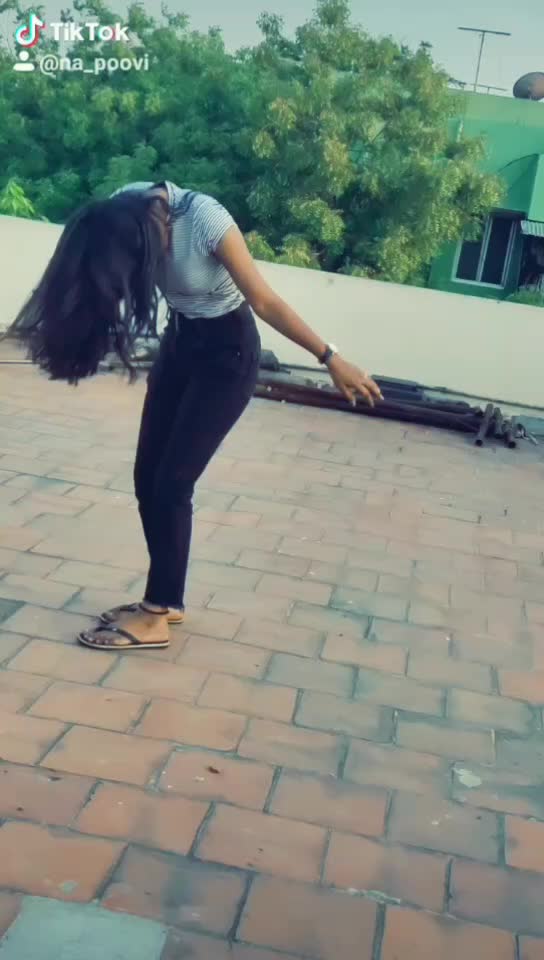 @renuganathan
