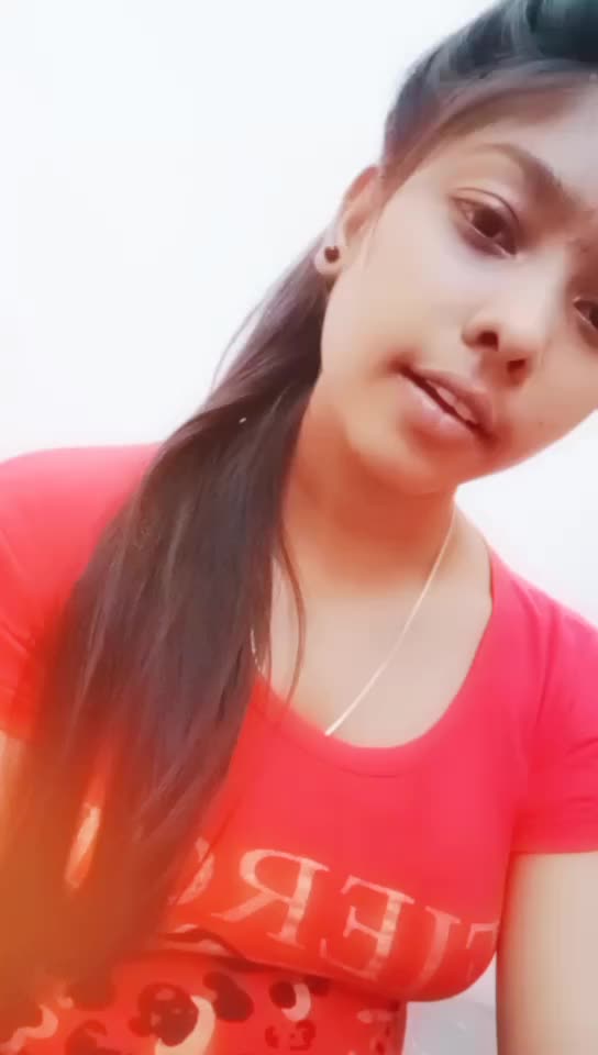 @💫Pooja diwaker✨