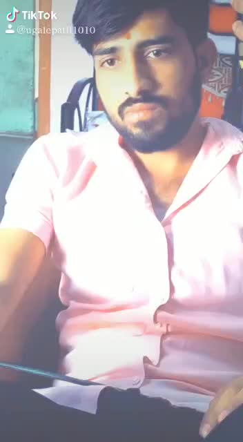 @jannu 1010