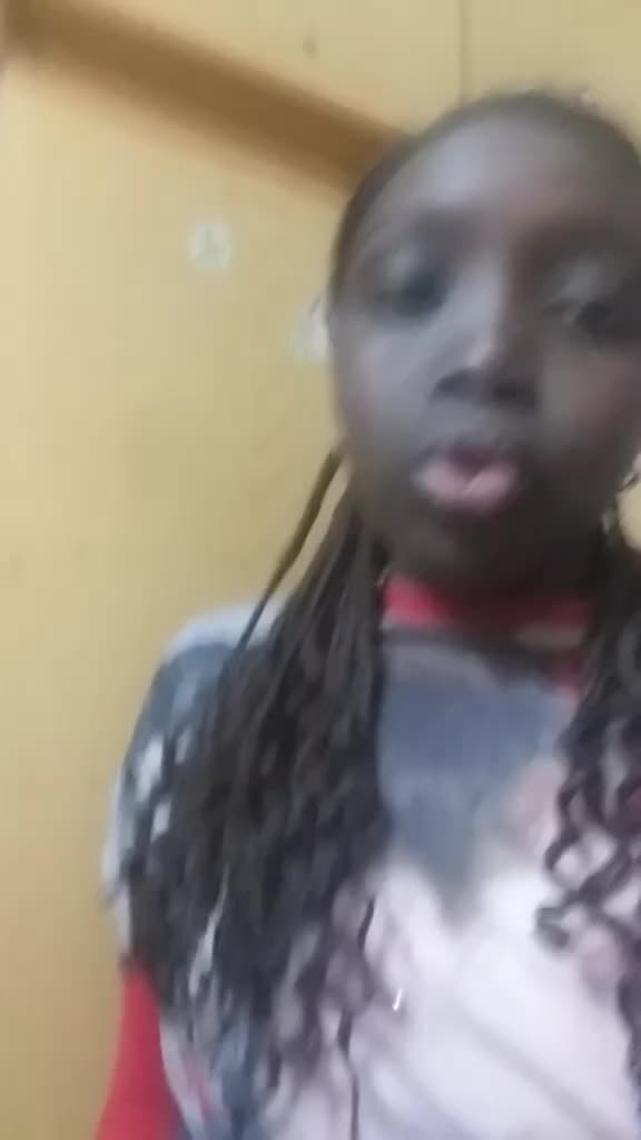 @user147541