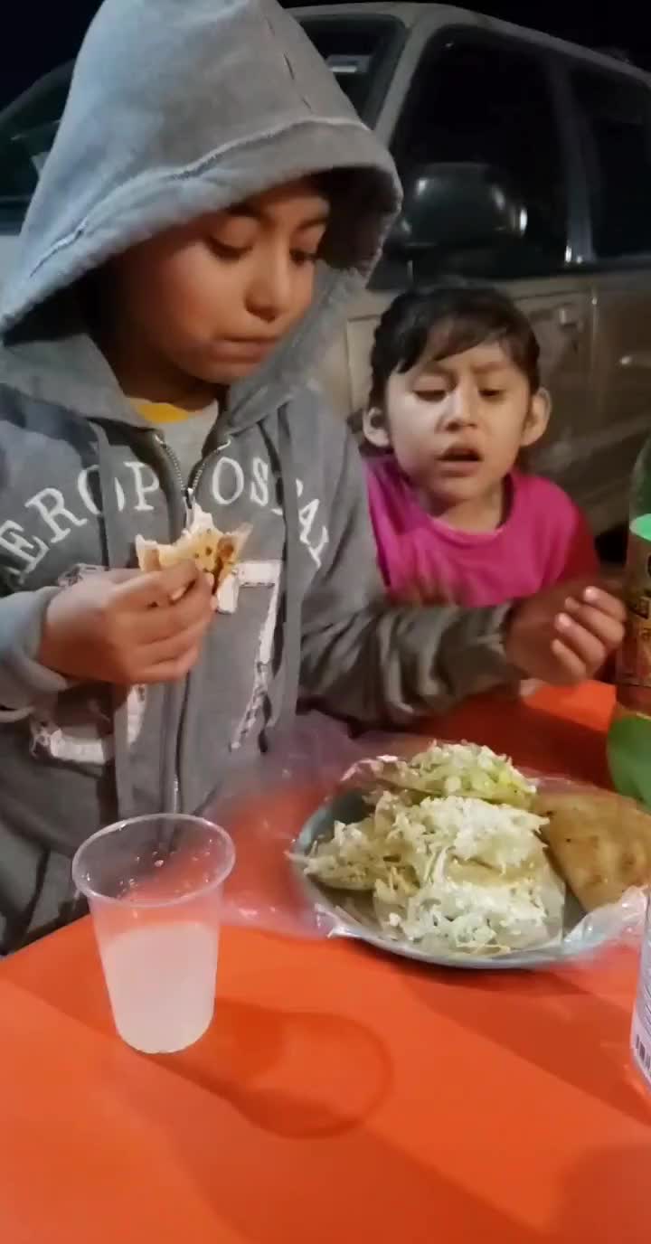 @china23050