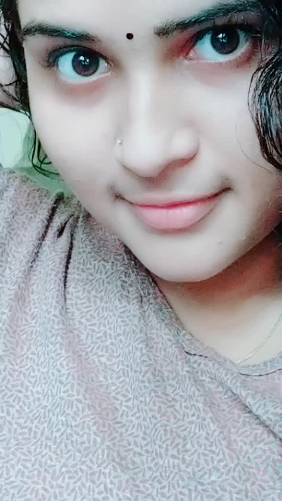 @𝓐𝓷𝓳𝓪𝓵𝓲