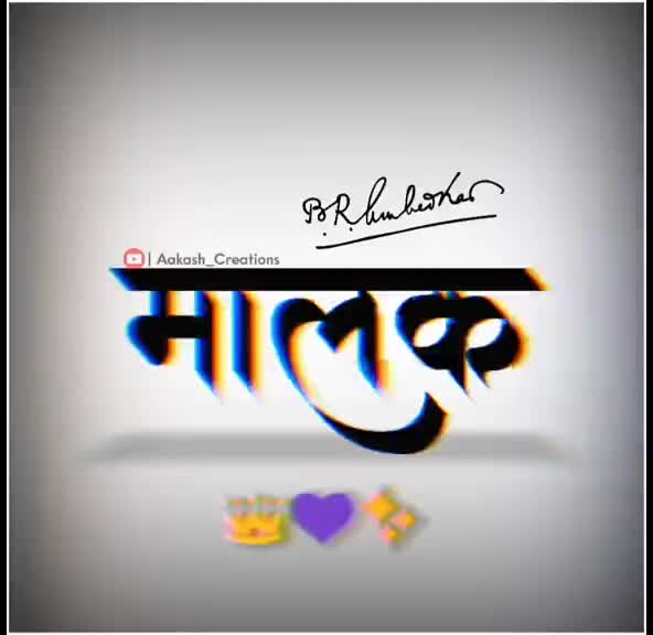 @pruthviraj patare