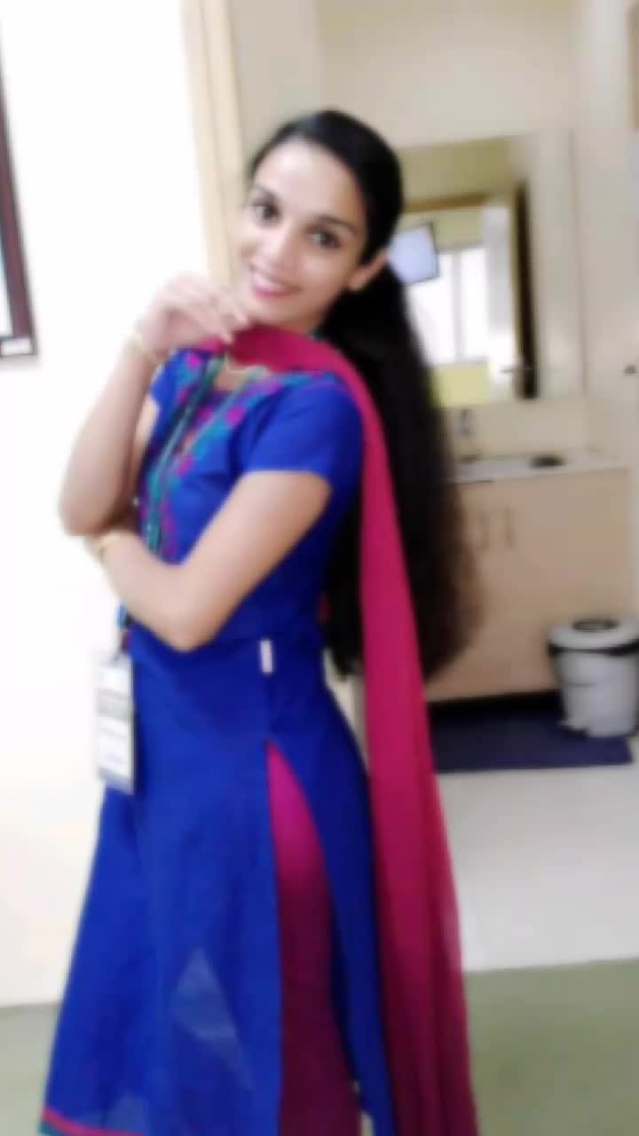 @Suvarna Salankay