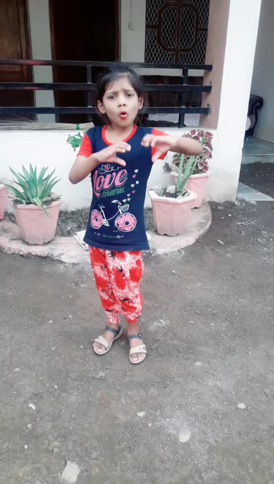 @Pravin Gaykvad