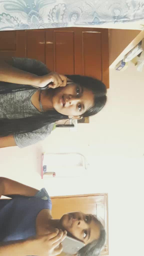 @kaveri