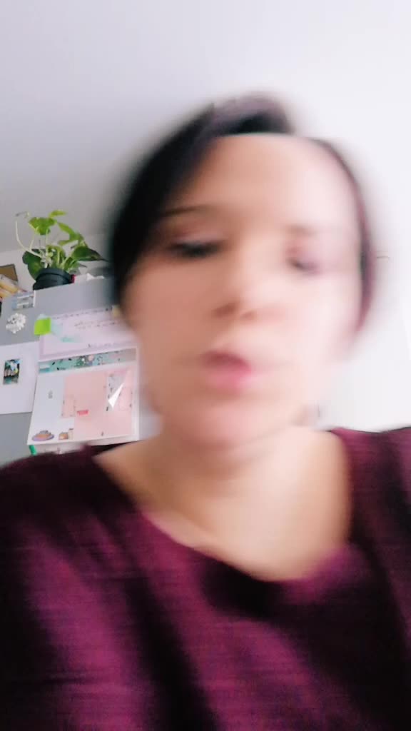 @Charlene Trudelle