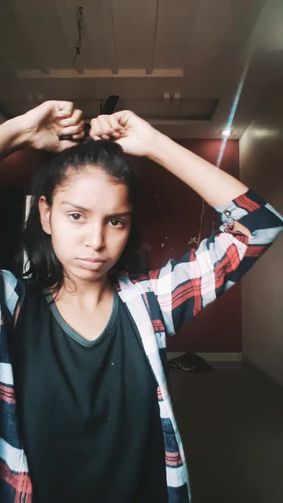 @Simran Patode