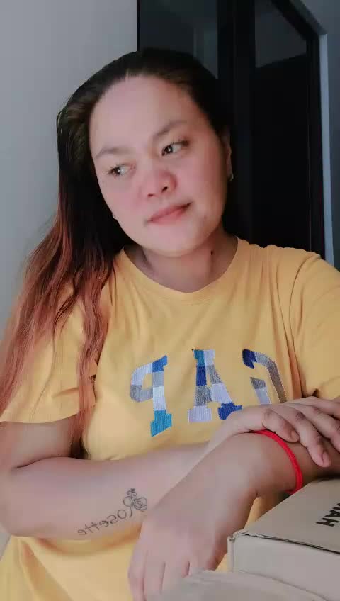 @🌈🌺CO FOUNDER 🌈🌺KIM🌺🌈