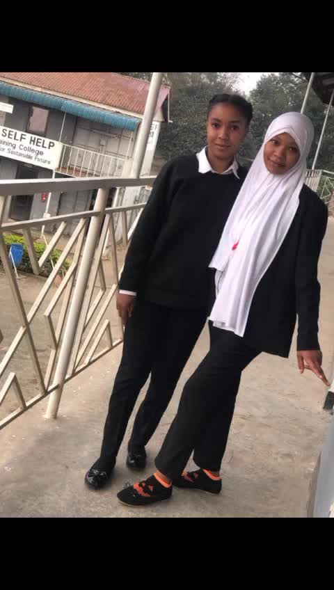 @sohaniviry6