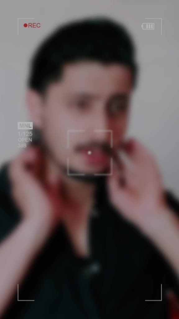 @Arjun Thakur