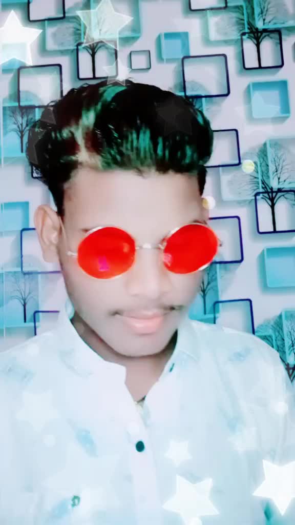@MUKESH RATRE