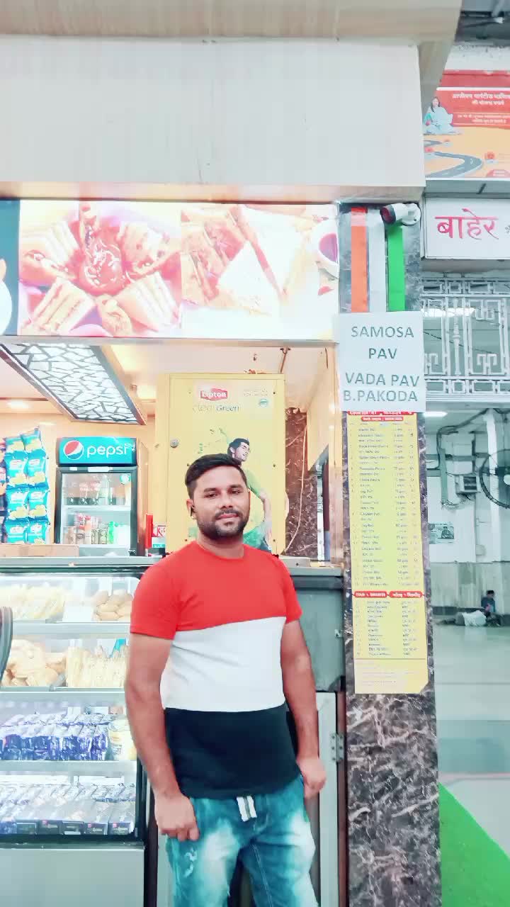 @Amitkoli590