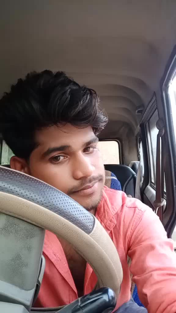 @Mukesh Yadav