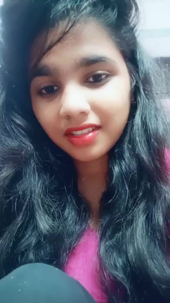 @Sai madhavi